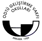 ODTÜ GELİŞTİRME VAKFI ÖZEL LİSESİ OKUL ve ÖĞRENCİLERİ KORUMA DERNEĞİ Üniversiteler Mahallesi İhsan Doğramacı Bulvarı No:5 06800 ODTÜ - ANKARA Tel/Fax :(0312) 210 1434 Kod No :06-210-878 Tarih : 26.09.