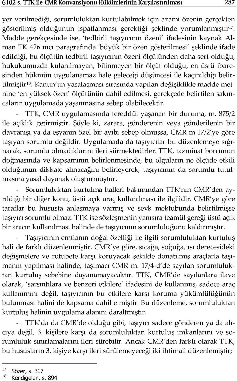 yorumlanmıştır 17.