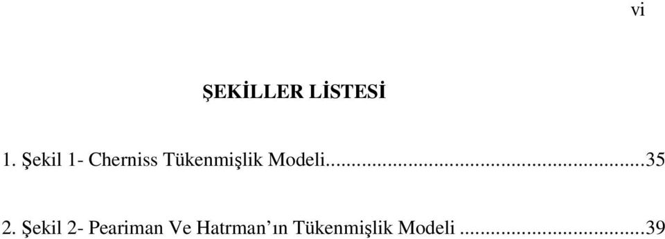 Modeli...35 2.