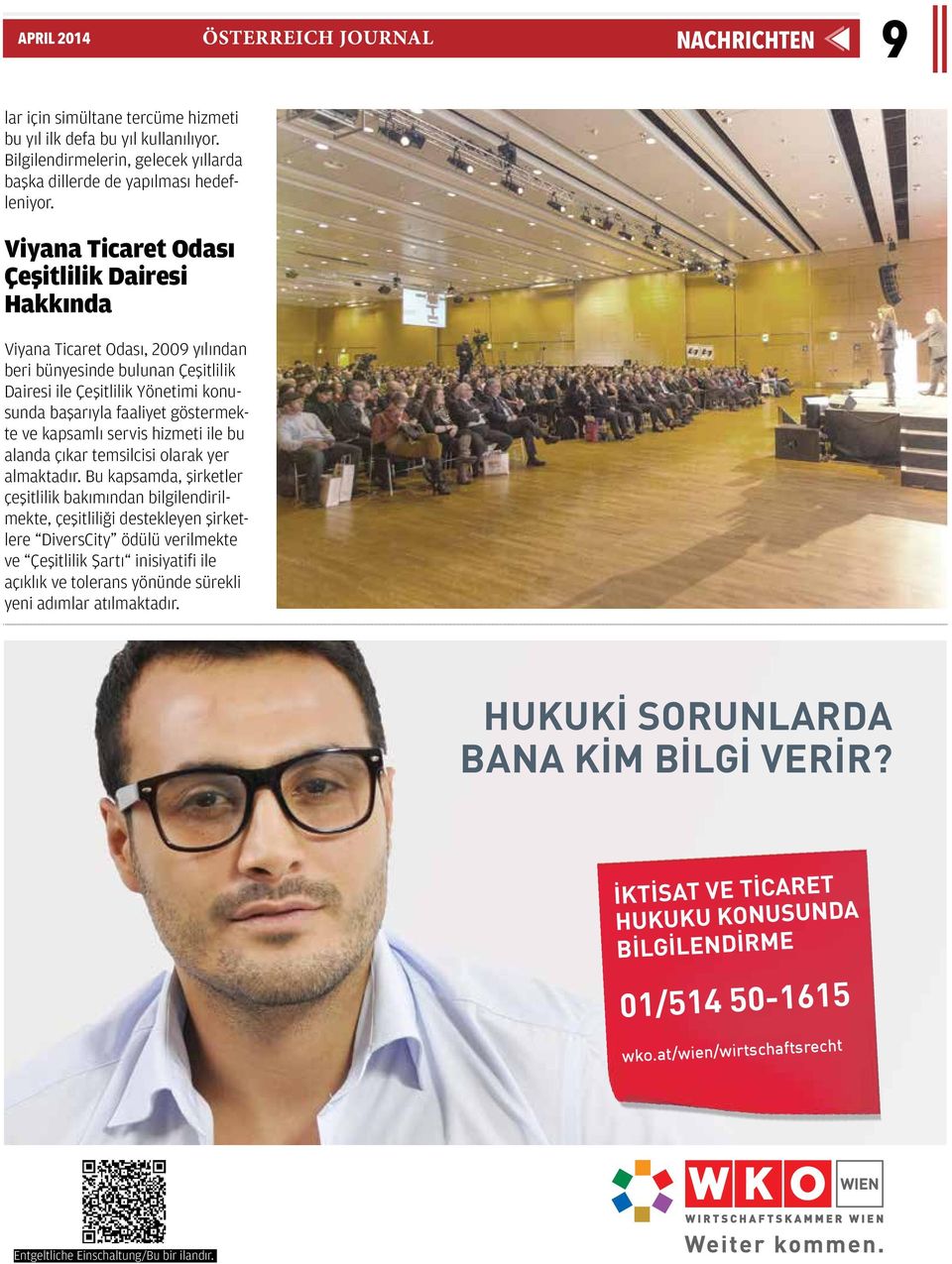 kapsamlı servis hizmeti ile bu alanda çıkar temsilcisi olarak yer almaktadır.