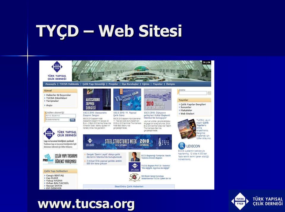 www.tucsa.