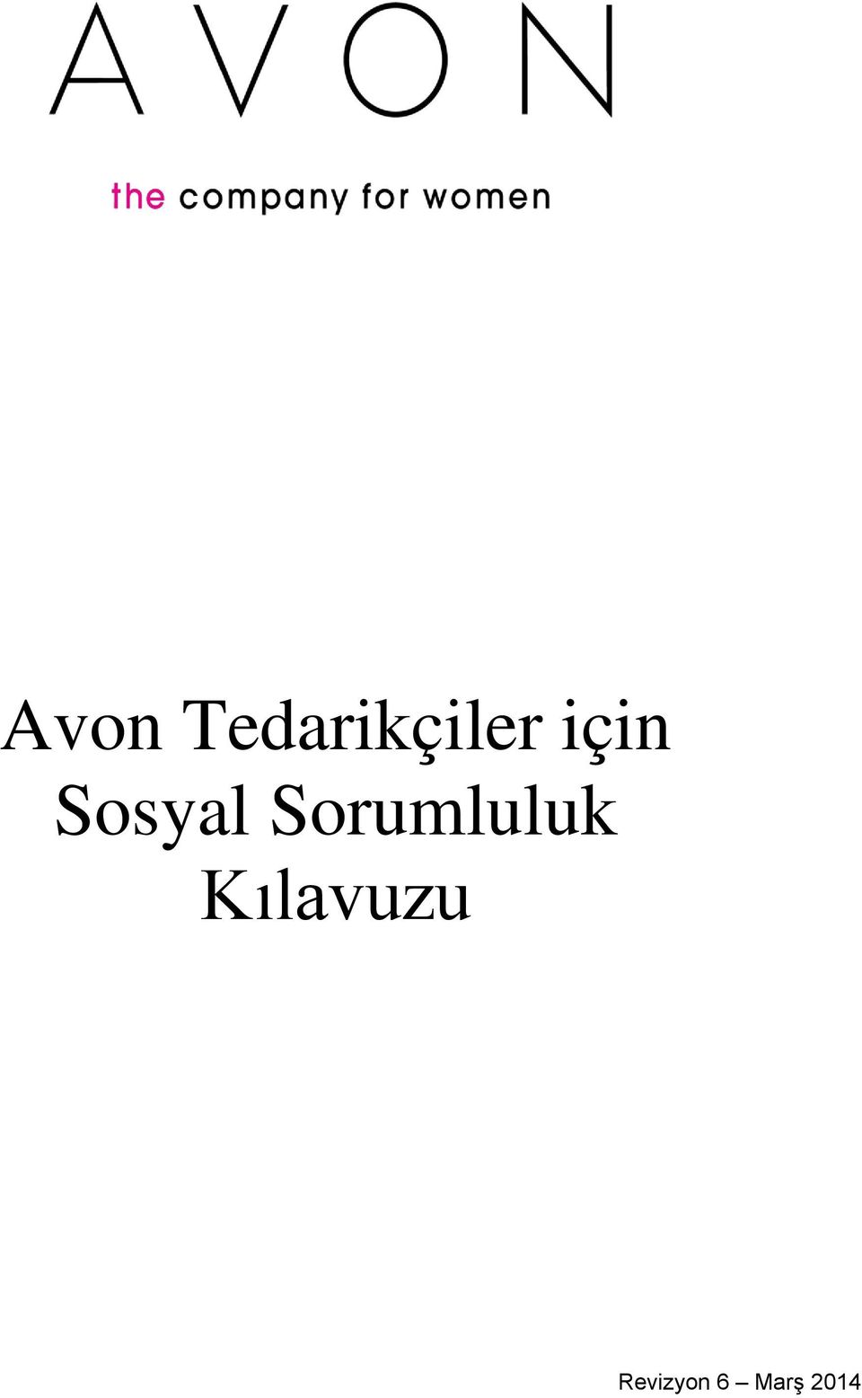 Sorumluluk