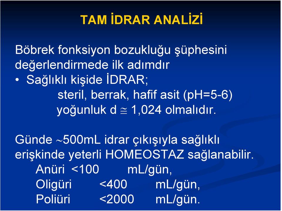 1,024 olmalıdır.