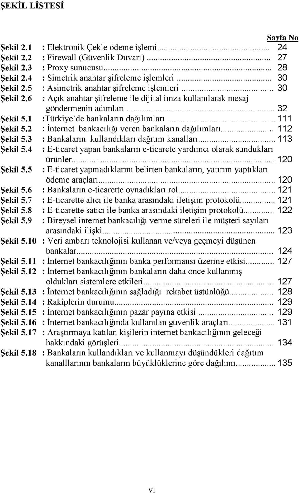 .. : Asimetrik anahtar şifreleme işlemleri... : Açık anahtar şifreleme ile dijital imza kullanılarak mesaj göndermenin adımları... :Türkiye de bankaların dağılımları.