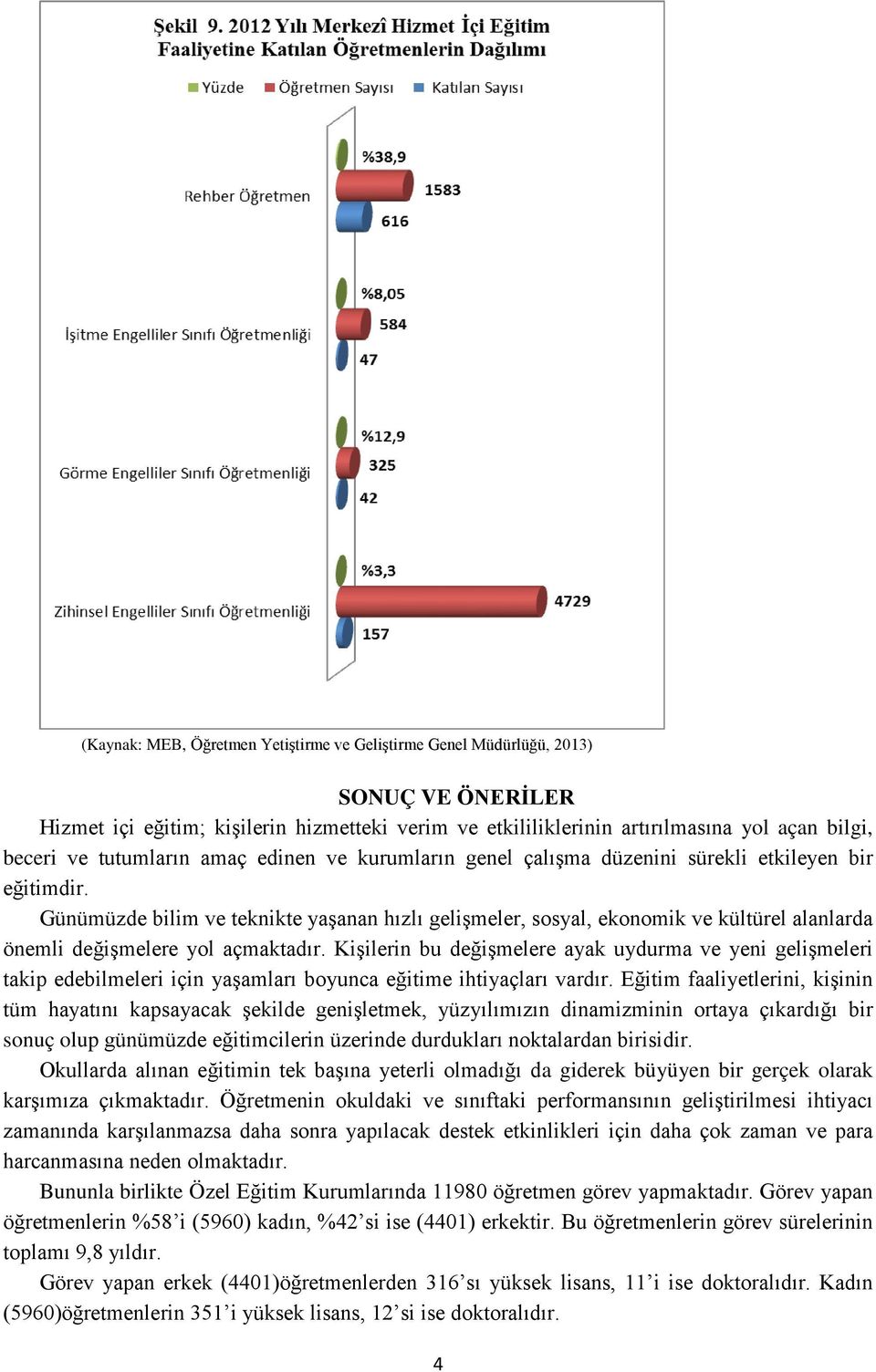 Günümüzde bilim ve teknikte yaşanan hızlı gelişmeler, sosyal, ekonomik ve kültürel alanlarda önemli değişmelere yol açmaktadır.