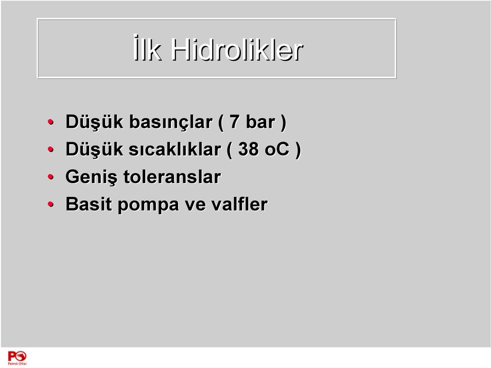 sıcaklıklarklar ( 38 oc )