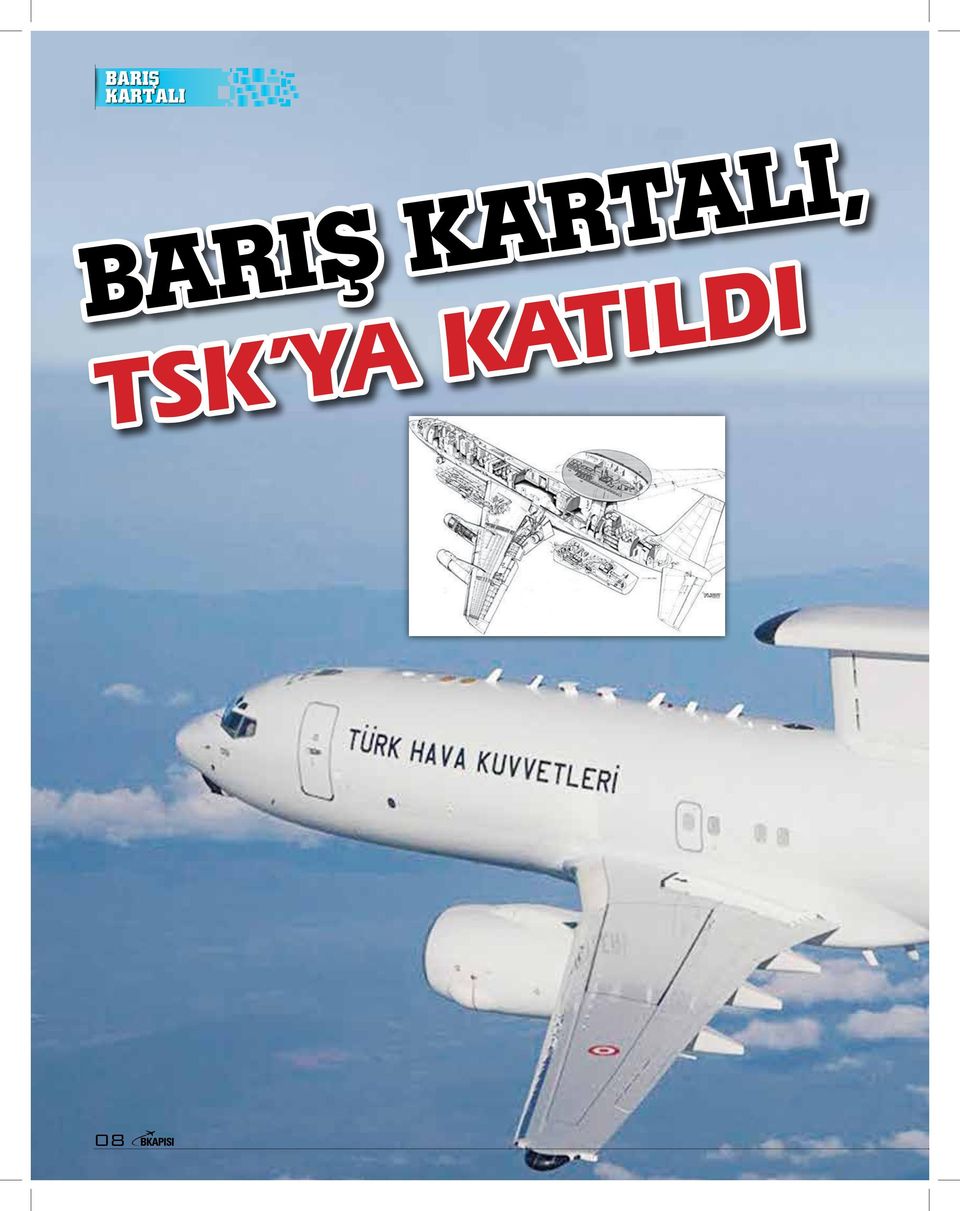 KARTALI,