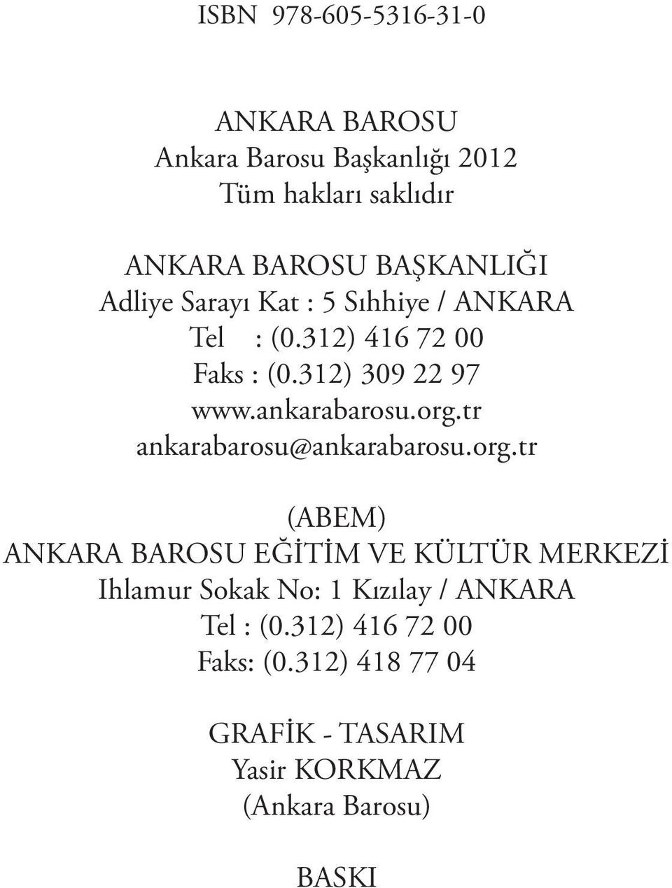 ankarabarosu.org.