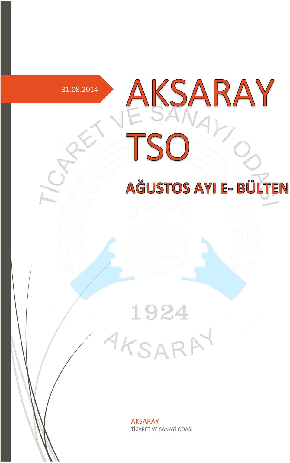 AKSARAY