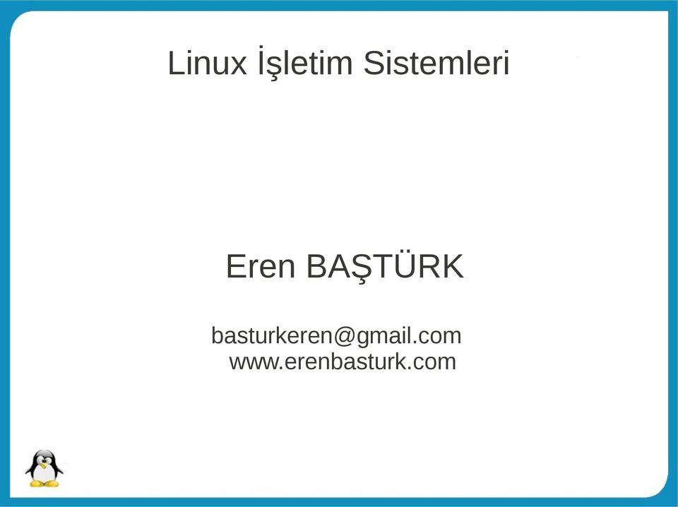 BAŞTÜRK