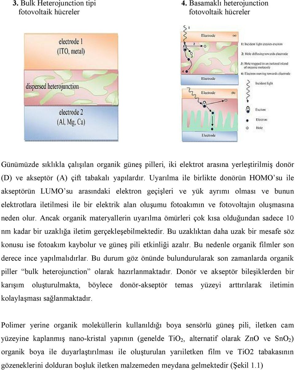 yapılardır.