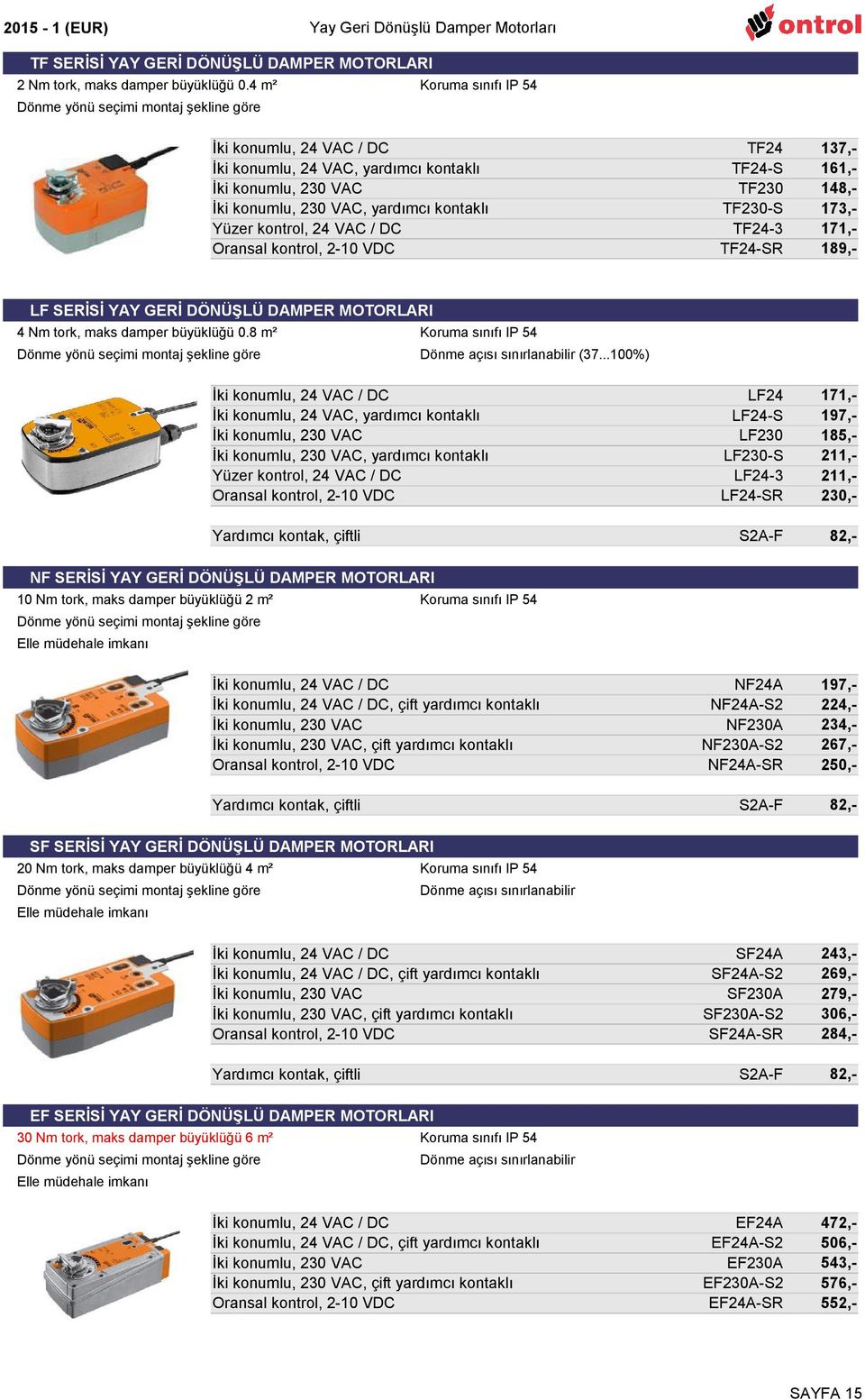 VDC TF TF-S TF TF-S TF-3 TF-SR 137,161,148,173,171,189,- LF LF-S LF LF-S LF-3 LF-SR 171,197,185,211,211,,- S2A-F 82,- NFA NFA-S2 NFA NFA-S2 NFA-SR 197,2,234,267,0,- S2A-F 82,- SFA SFA-S2 SFA SFA-S2