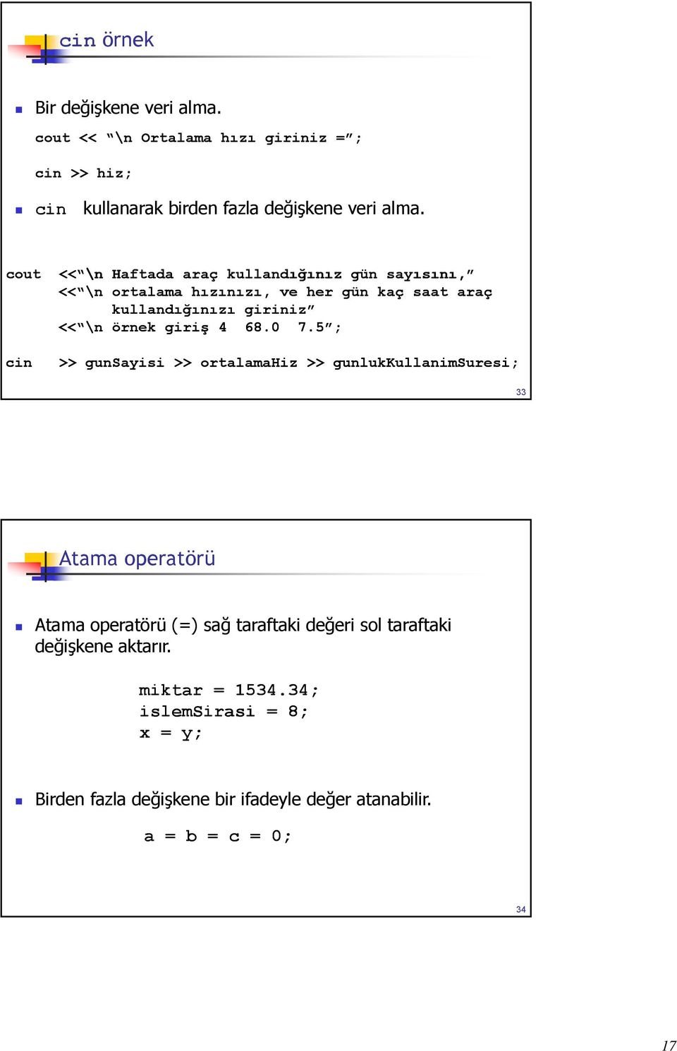 giriş 4 68.0 7.