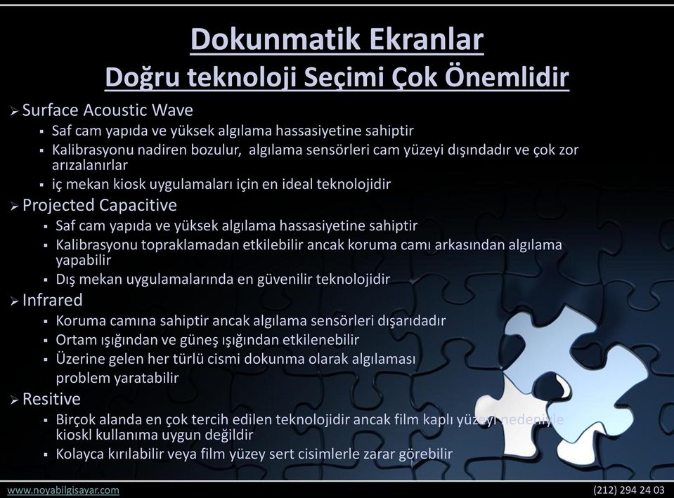 etkilebilir ancak koruma camı arkasından algılama yapabilir Dış mekan uygulamalarında en güvenilir teknolojidir Infrared Koruma camına sahiptir ancak algılama sensörleri dışarıdadır Ortam ışığından