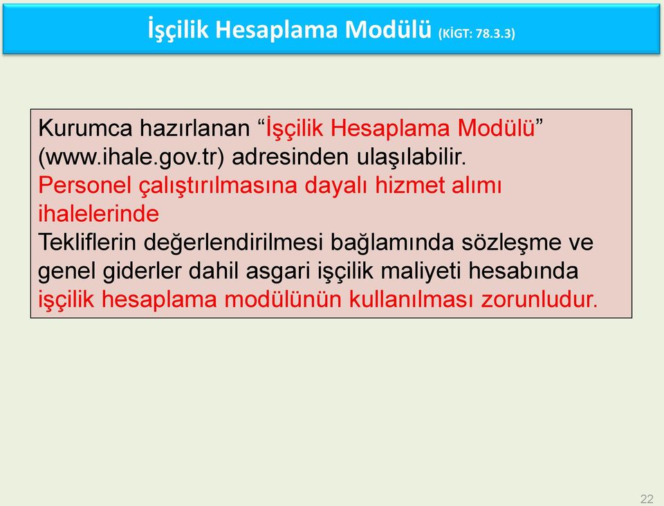 tr) adresinden ulaşılabilir.