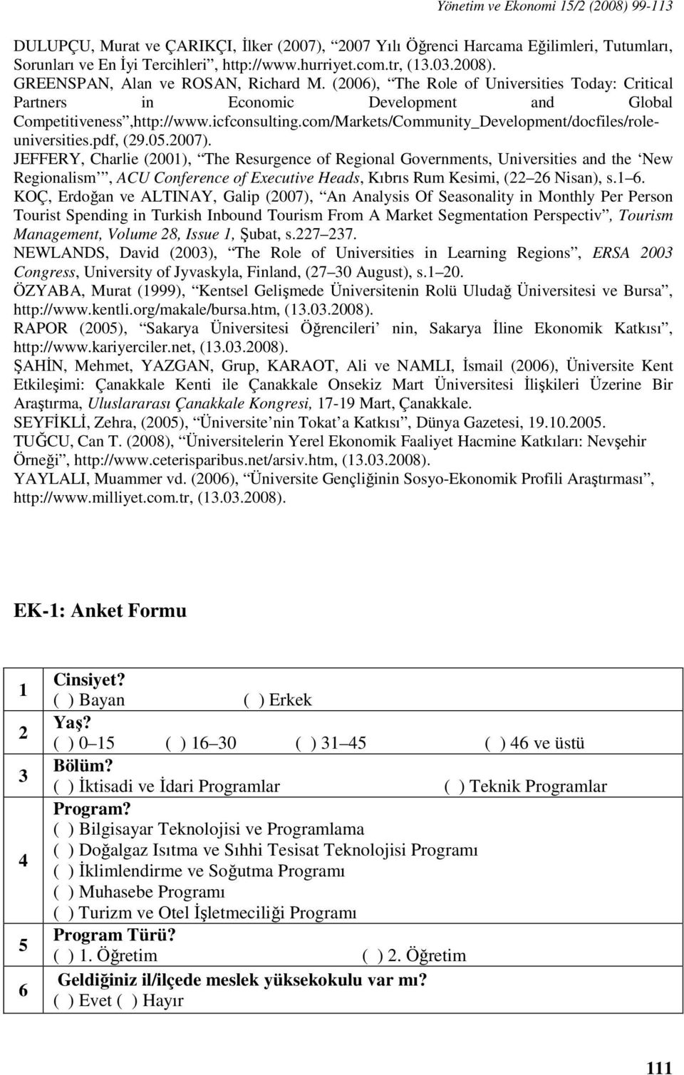 com/Markets/Community_Development/docfiles/roleuniversities.pdf, (29.05.2007).