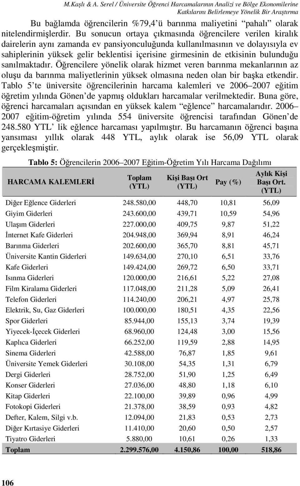 nitelendirmişlerdir.