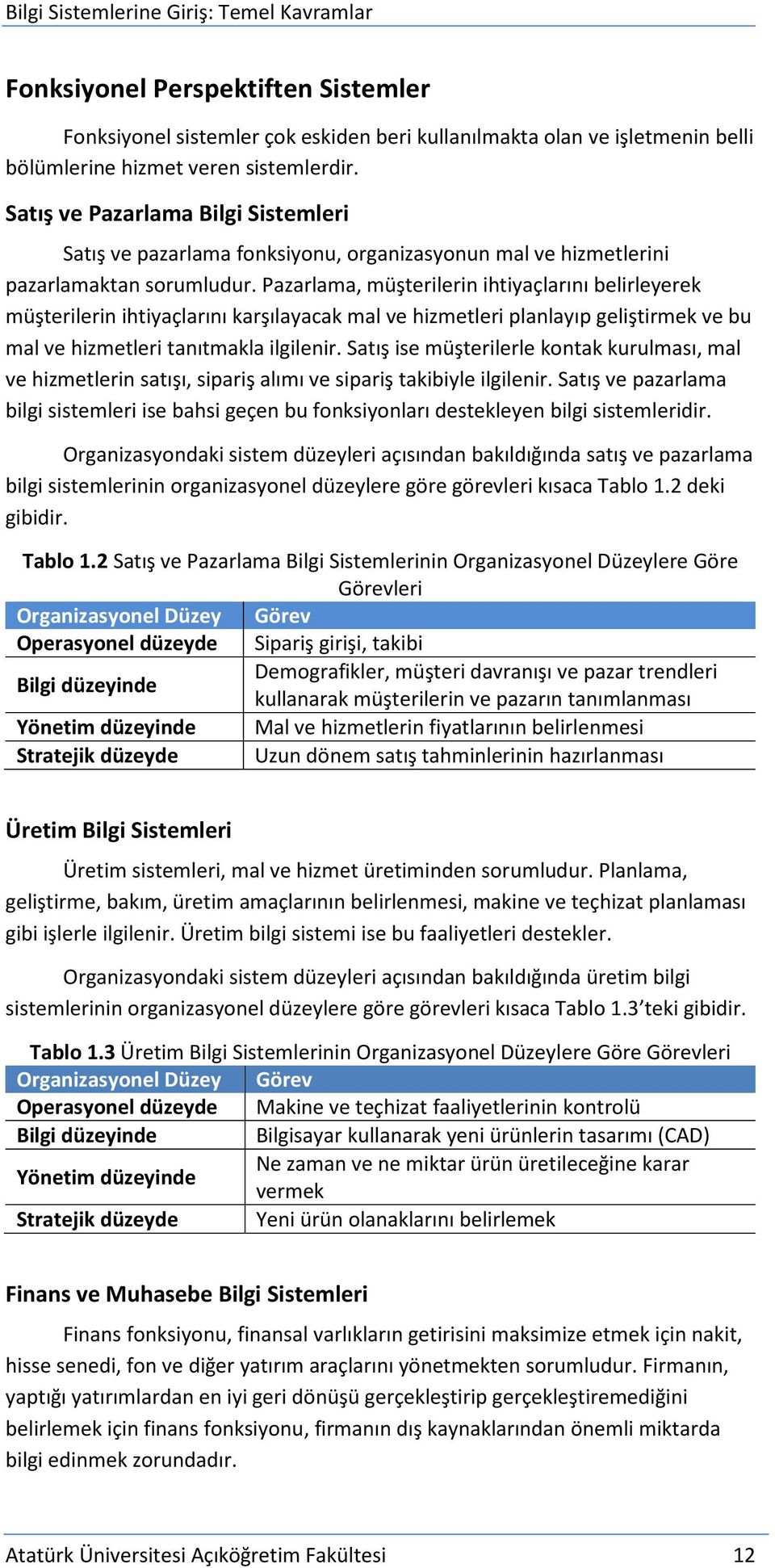 Pazarlama, müşterilerin ihtiyaçlarını belirleyerek müşterilerin ihtiyaçlarını karşılayacak mal ve hizmetleri planlayıp geliştirmek ve bu mal ve hizmetleri tanıtmakla ilgilenir.