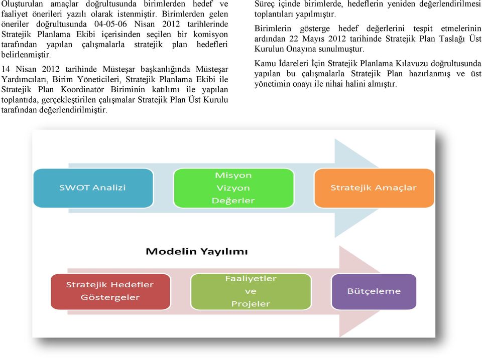 belirlenmiştir.