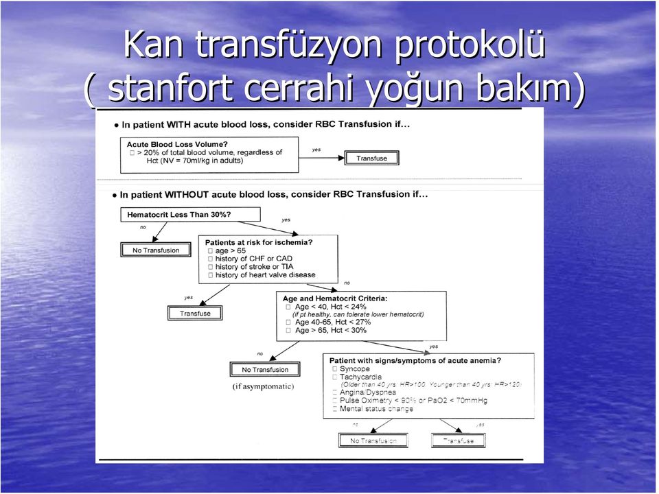 protokolü (