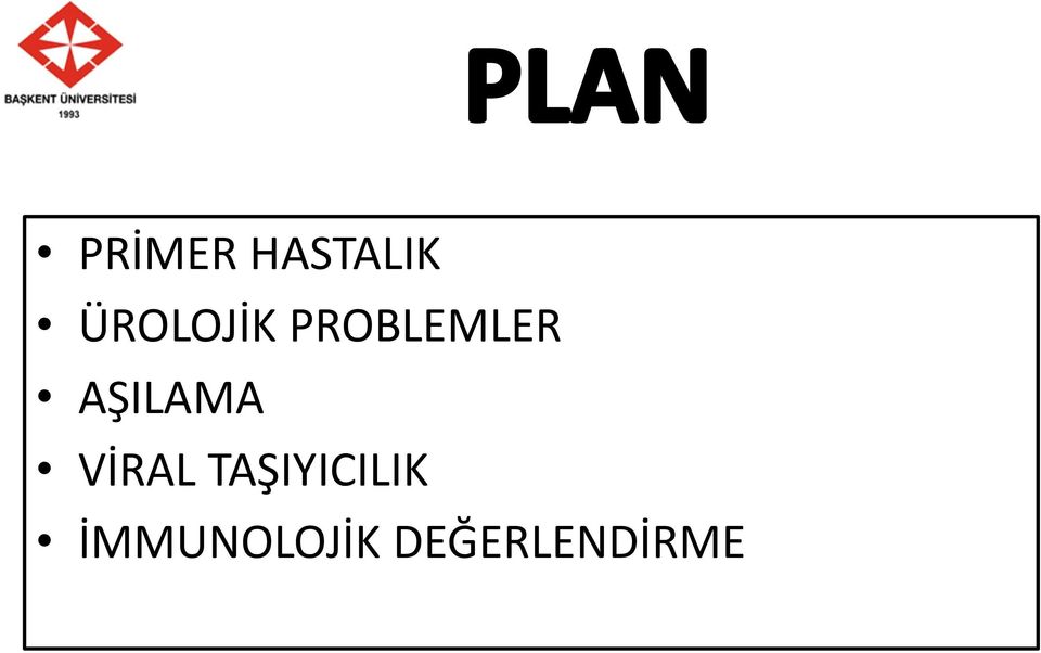 AŞILAMA VİRAL