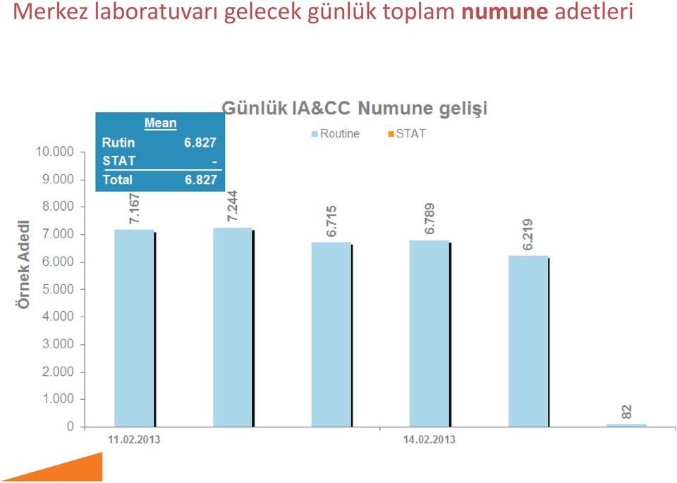 gelecek günlük