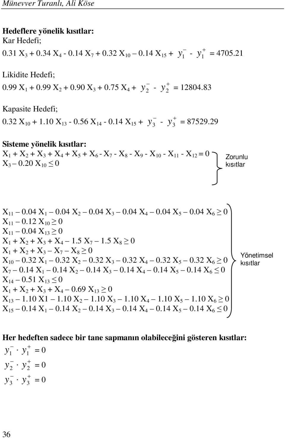 04 X 6 0 X 0. X 0 0 X 0.04 X 0 X X X X 4.5 X 7.5 X 8 0 X X X X 7 X 8 0 X 0 0. X 0. X 0. X 0. X 4 0. X 5 0. X 6 0 X 7 0.4 X 0.4 X 0.4 X 0.4 X 4 0.4 X 5 0.4 X 6 0 X 4 0.5 X 0 X X X X 4 0.