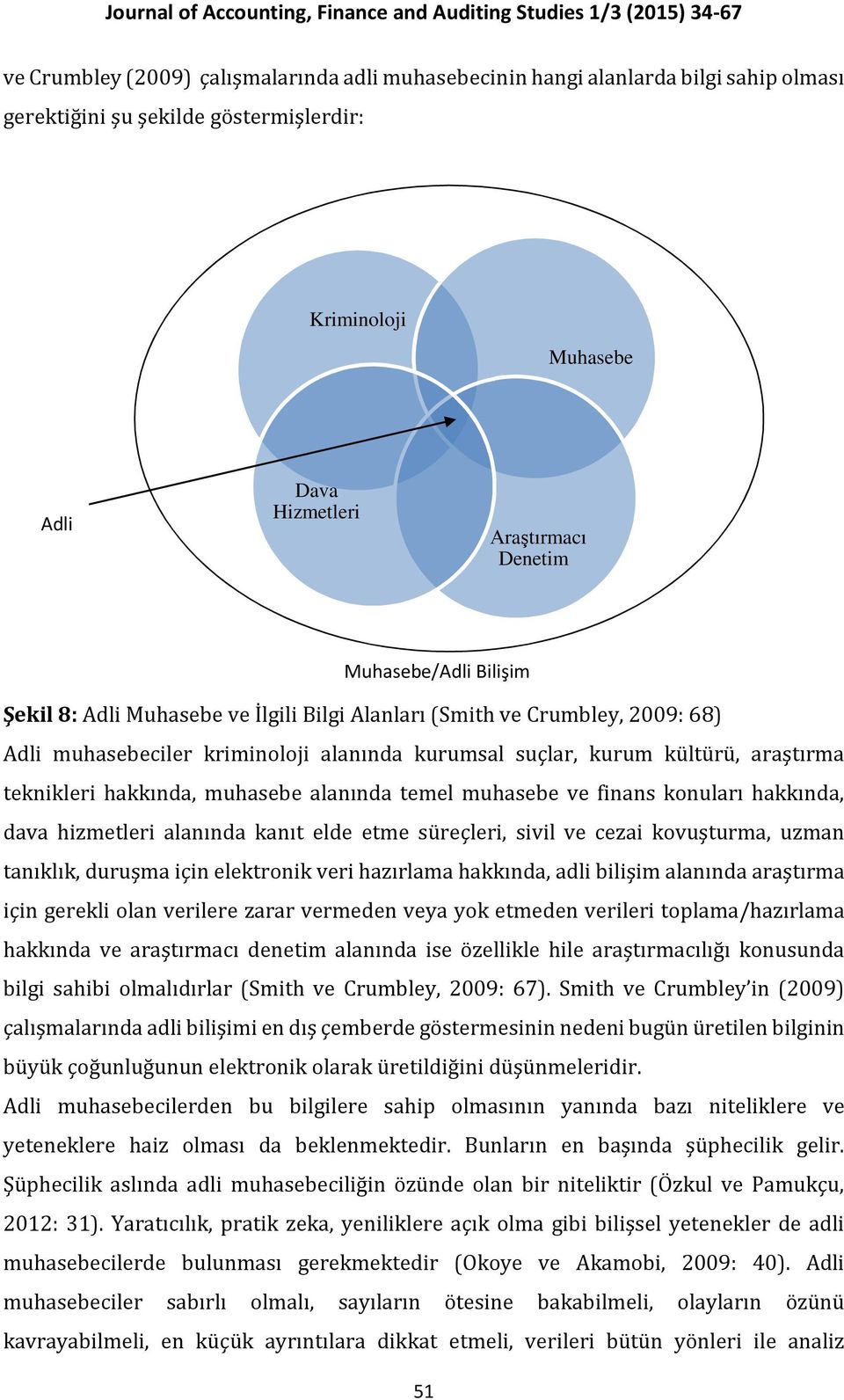 hakkında, muhasebe alanında temel muhasebe ve finans konuları hakkında, dava hizmetleri alanında kanıt elde etme süreçleri, sivil ve cezai kovuşturma, uzman tanıklık, duruşma için elektronik veri