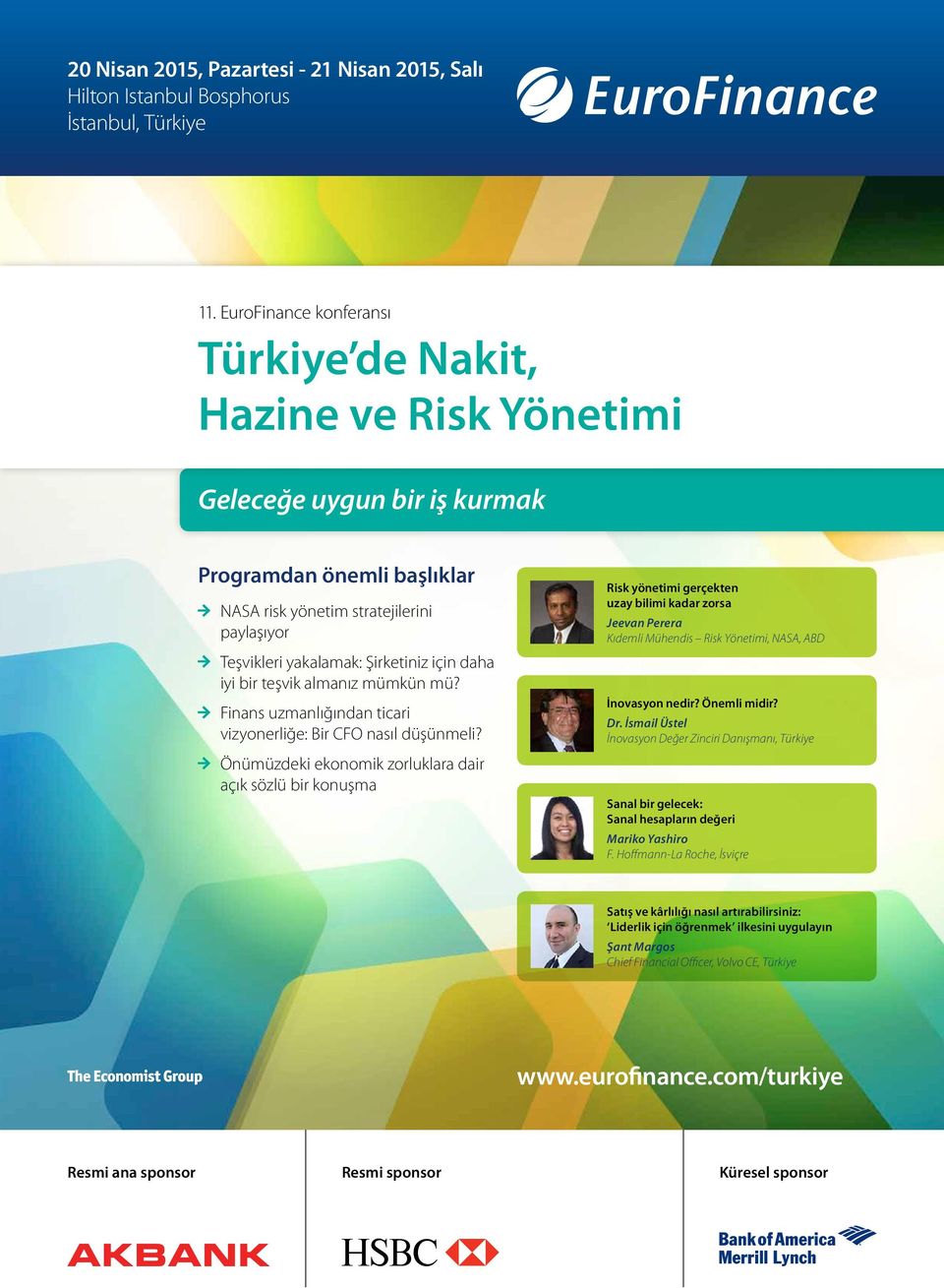 için daha iyi bir teşvik almanız mümkün mü? Finans uzmanlığından ticari vizyonerliğe: Bir CFO nasıl düşünmeli?