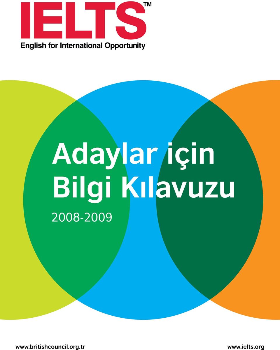 www.britishcouncil.