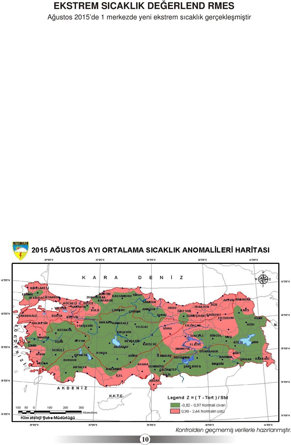 )C ( mumiskam sotsuğa ralıy nuzu zekrem EKSTREM