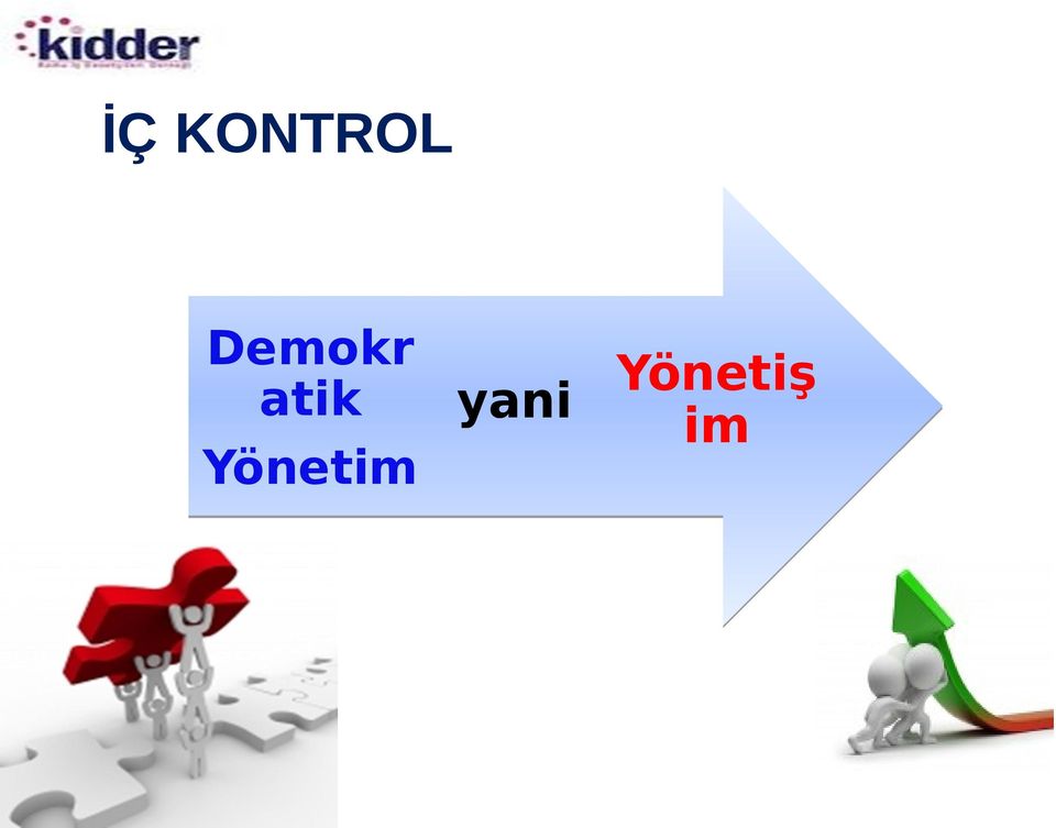 Yönetiş