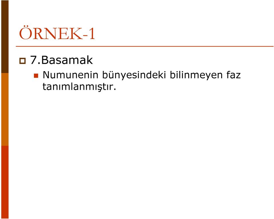 bünyesindeki