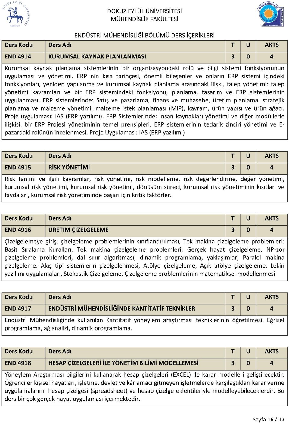 bir ERP sistemindeki fonksiyonu, planlama, tasarım ve ERP sistemlerinin uygulanması.