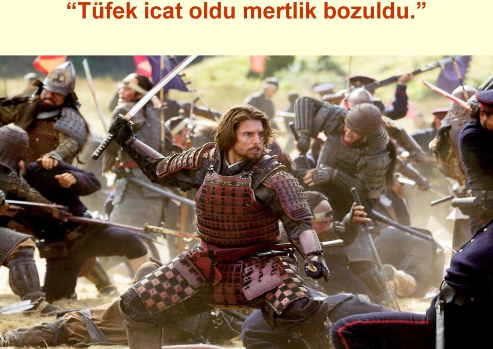 mertlik