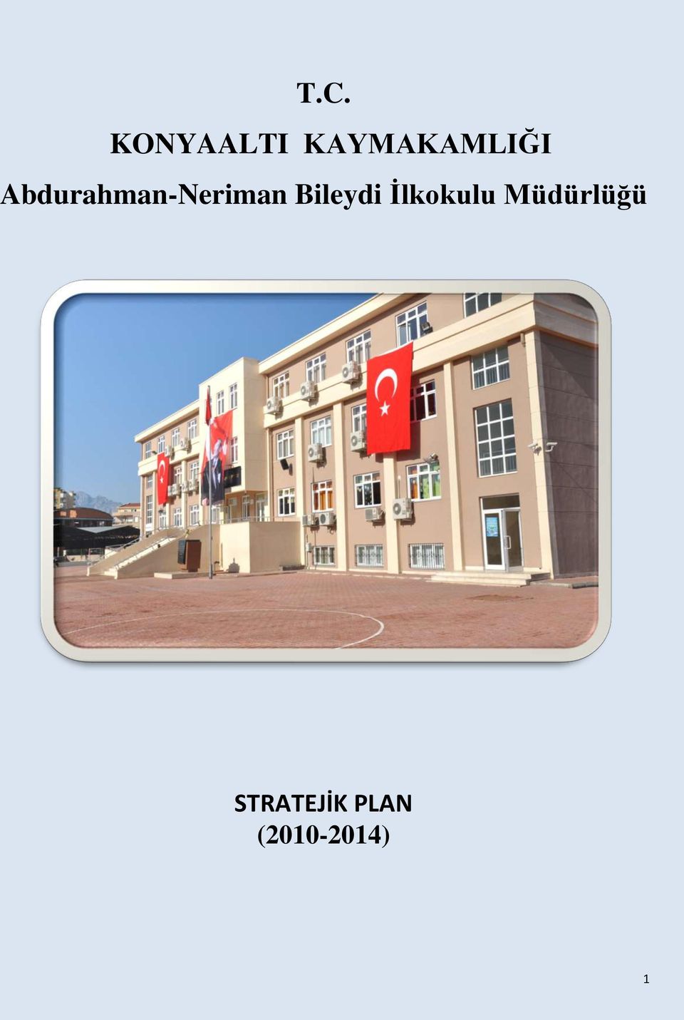 Abdurahman-Neriman