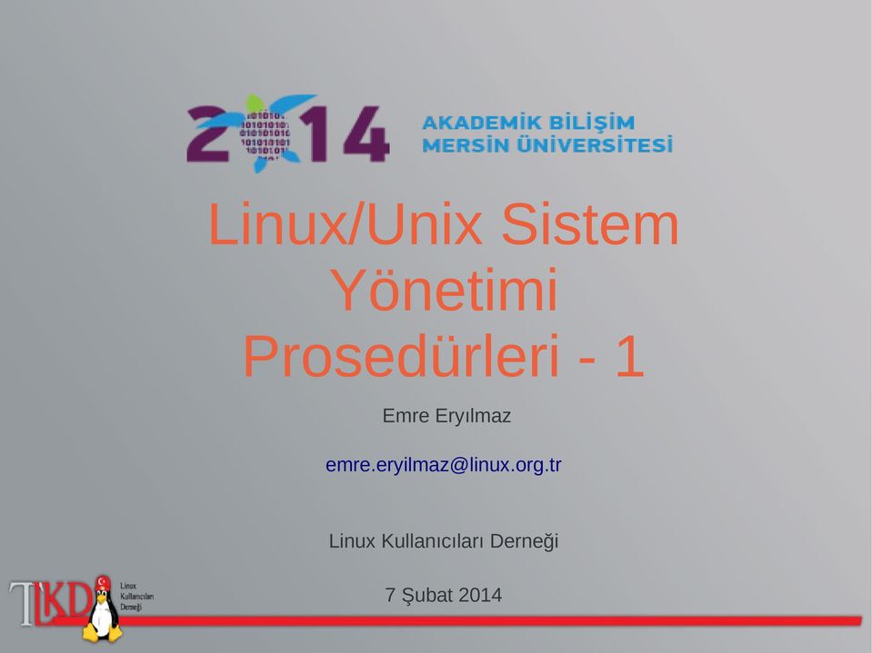 emre.eryilmaz@linux.org.