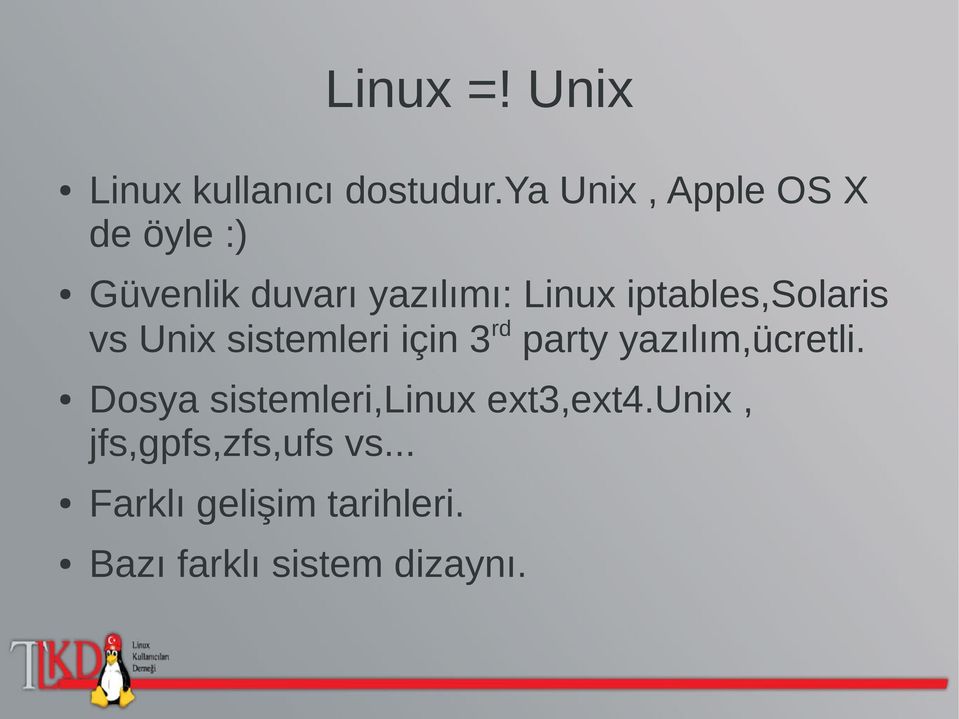 iptables,solaris vs Unix sistemleri için 3 rd party yazılım,ücretli.