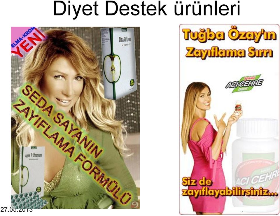 Diyet