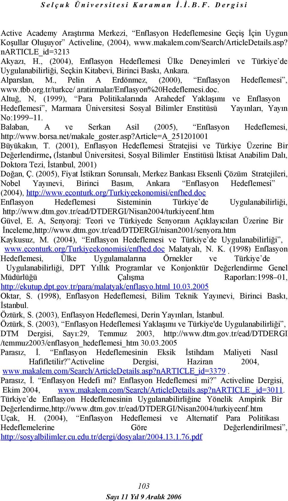 tr/turkce/ aratirmalar/enflasyon%20hedeflemesi.doc.