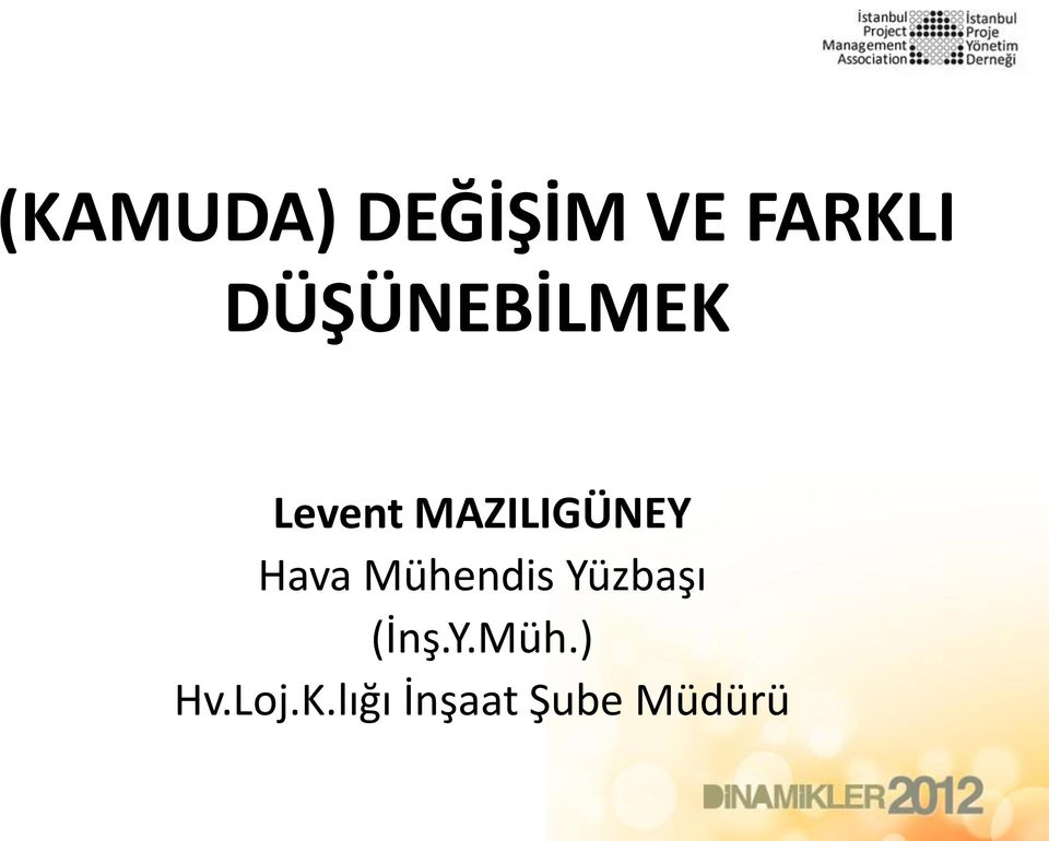 Hava Mühendis Yüzbaşı (İnş.Y.Müh.) Hv.