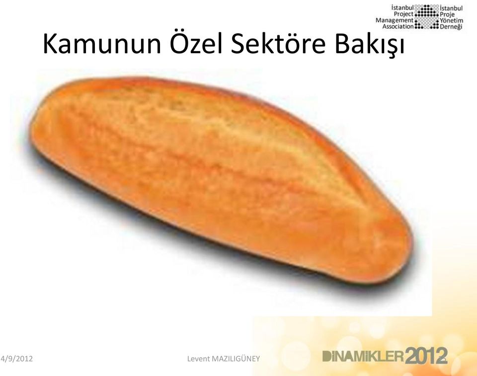 Sektöre