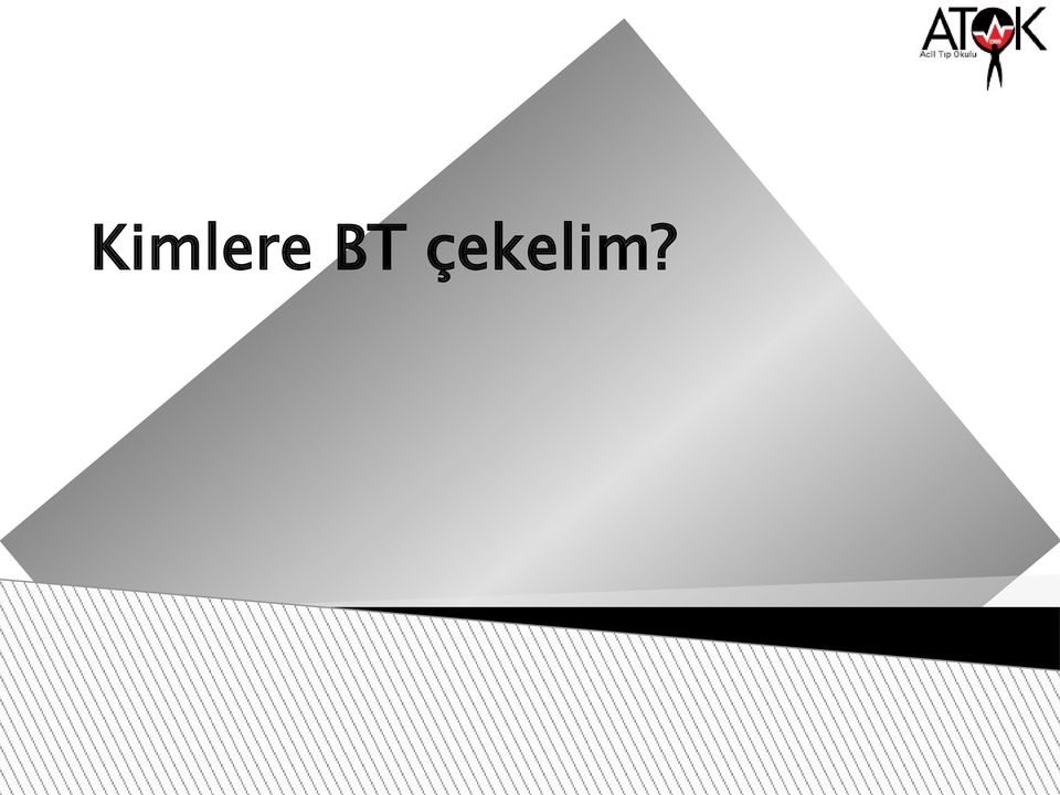 çekelim?