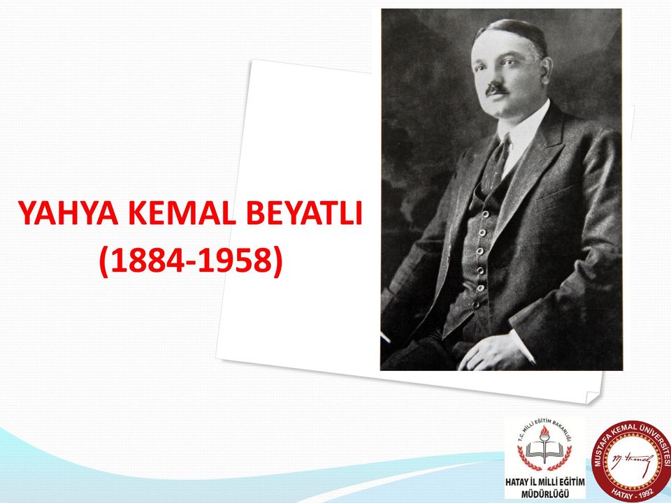 BEYATLI