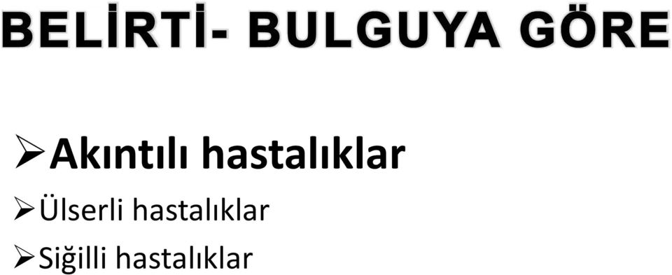 Ülserli 