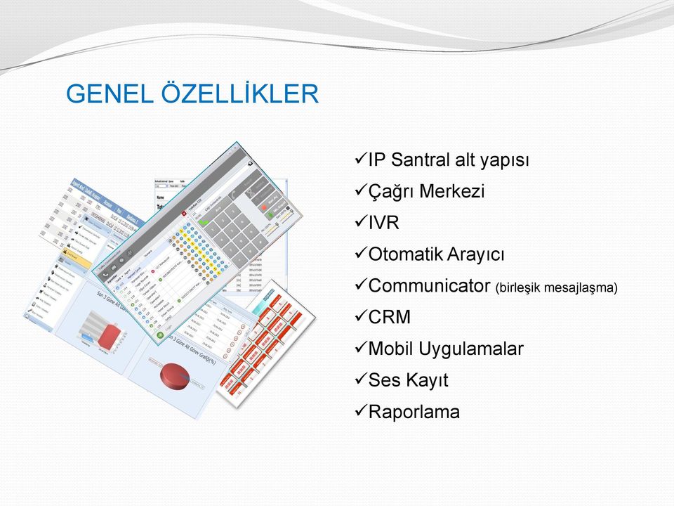 Arayıcı Communicator (birleģik