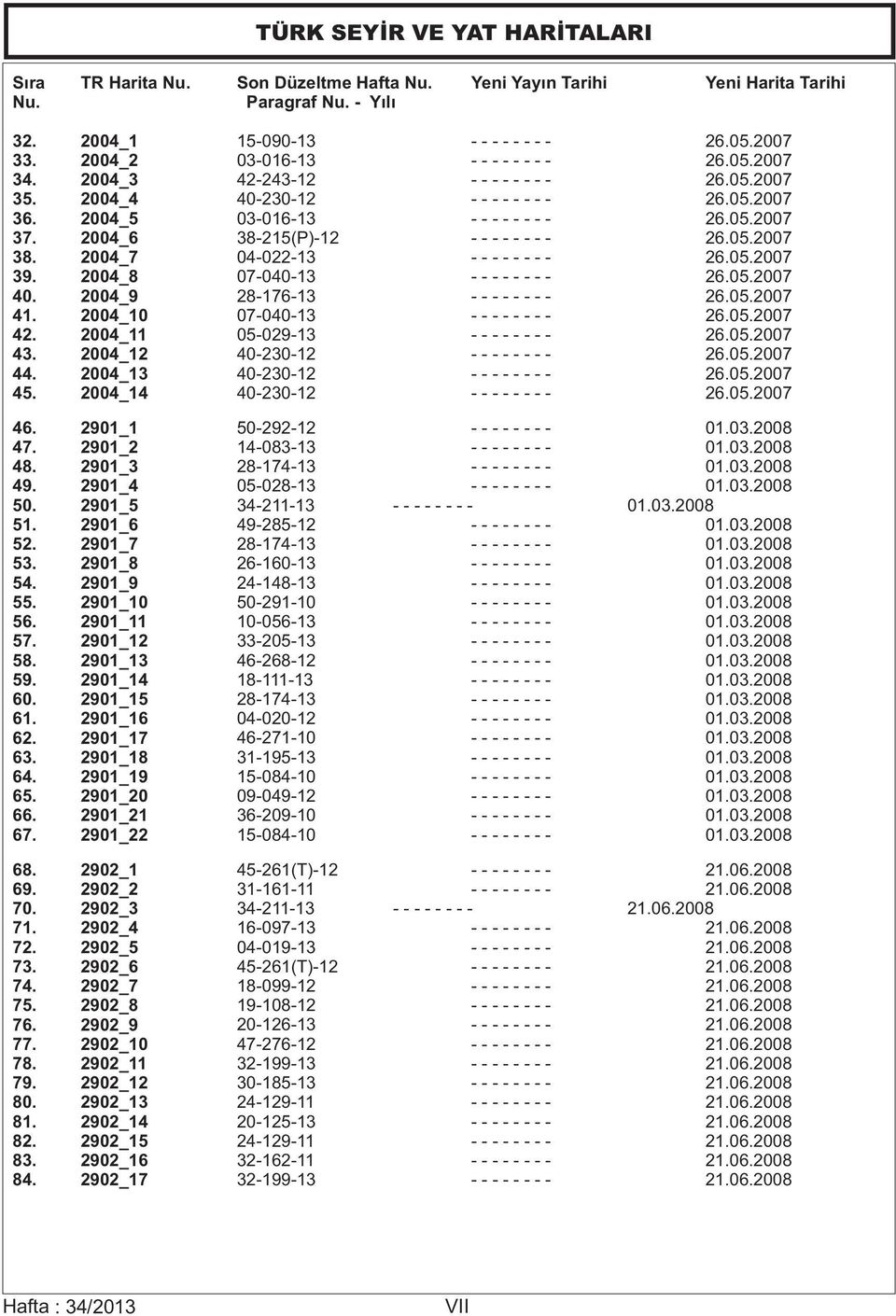 2901_10 56. 2901_11 57. 2901_12 58. 2901_13 59. 2901_14 60. 2901_15 61. 2901_16 62. 2901_17 63. 2901_18 64. 2901_19 65. 2901_20 66. 2901_21 67. 2901_22 68. 2902_1 69. 2902_2 70. 2902_3 71. 2902_4 72.