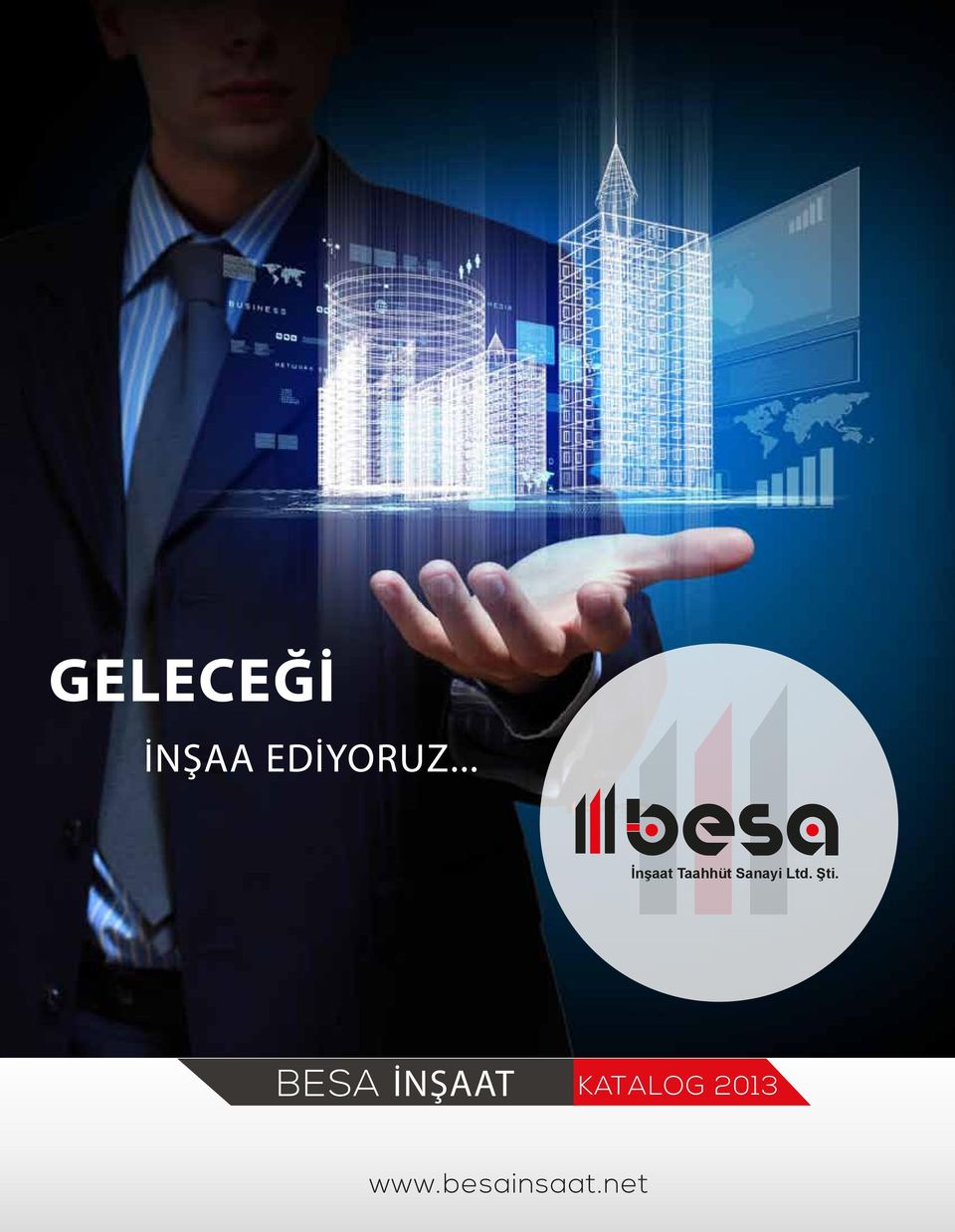 BESA İNŞAAT