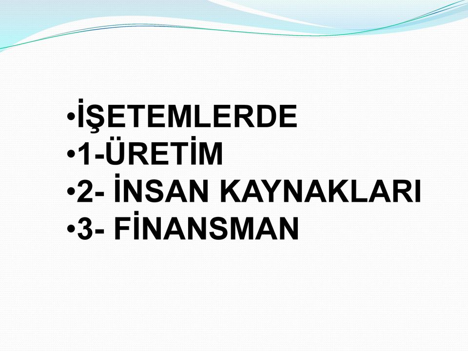 İNSAN