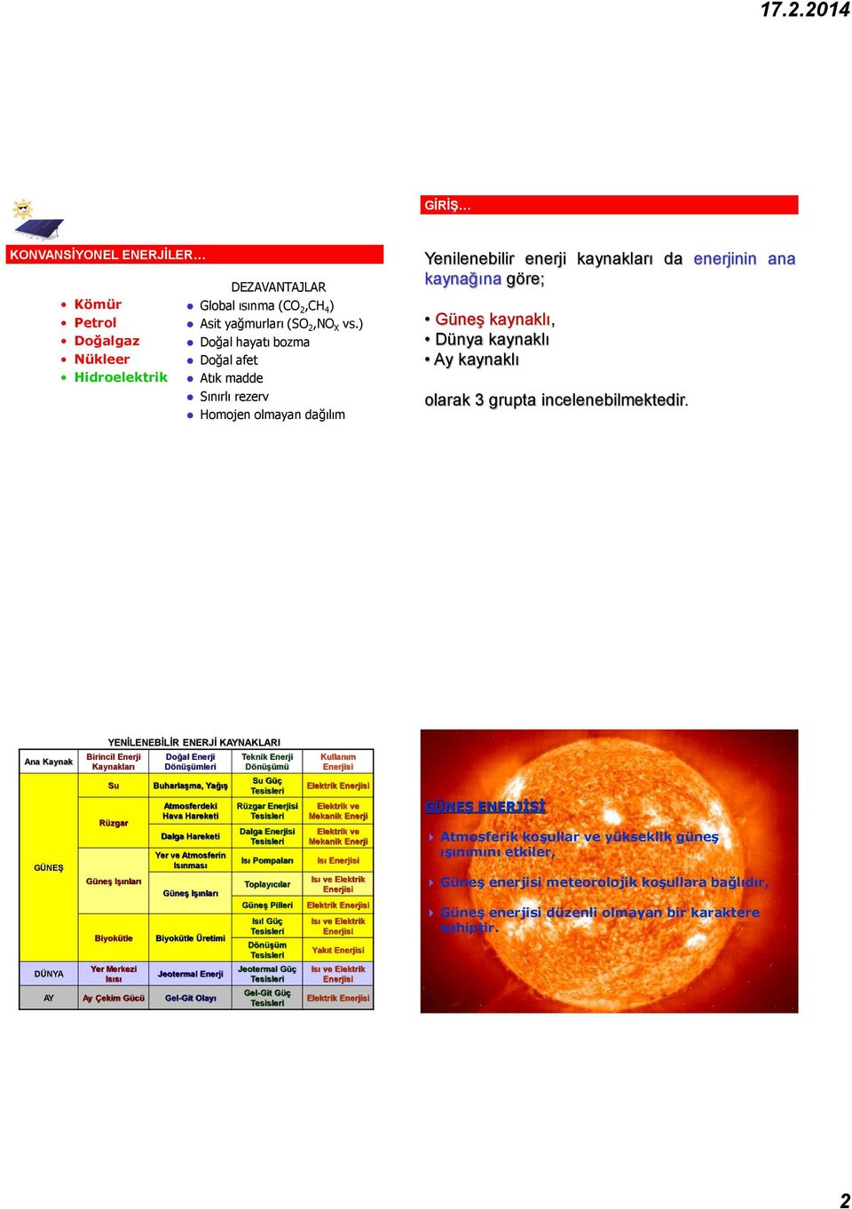 grupta incelenebilmektedir.